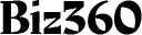 tuportalfinanciero.com